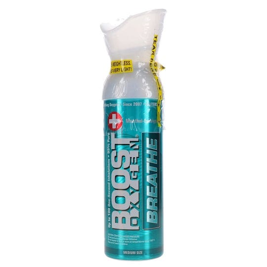 boost-oxygen-5-liter-menthol-eucalyptus-1