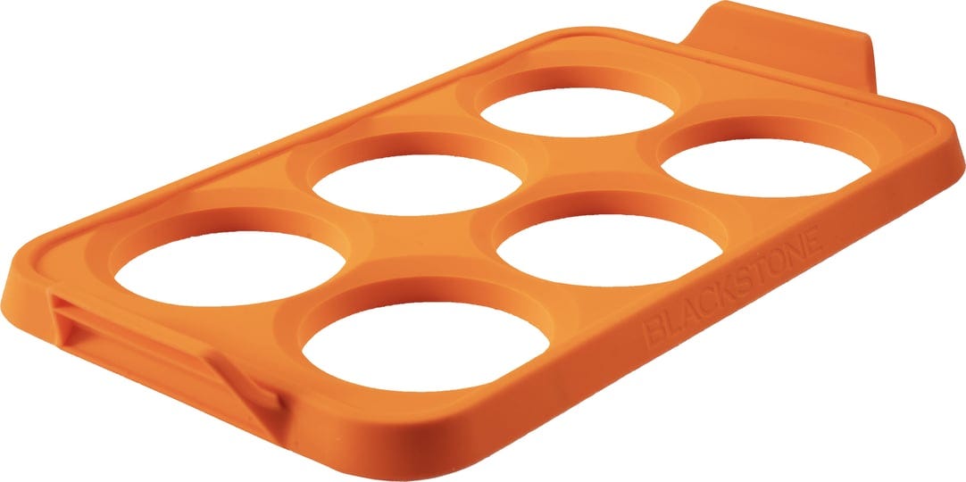 blackstone-orange-silicone-6-section-egg-ring-tray-1