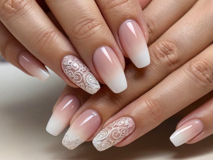 French-Tip-Nails-3