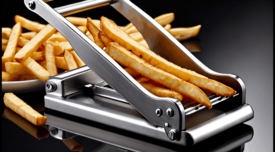 French-Fry-Cutters-1