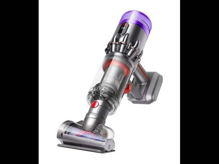 dyson-humdinger-handheld-vacuum-1