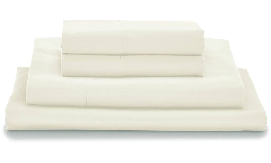 mypillow-giza-dreams-bed-sheet-set-ivory-split-king-1