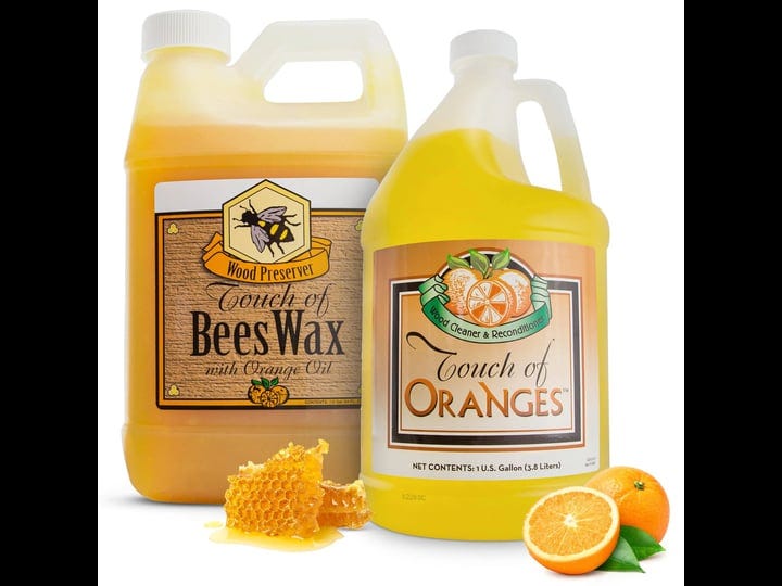 touch-of-oranges-wood-cleaner-recondtioner-gallon-beeswax-1-2-gallon-size-g-1