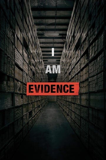 i-am-evidence-1350558-1