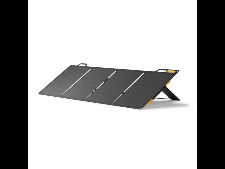 biolite-solarpanel-101