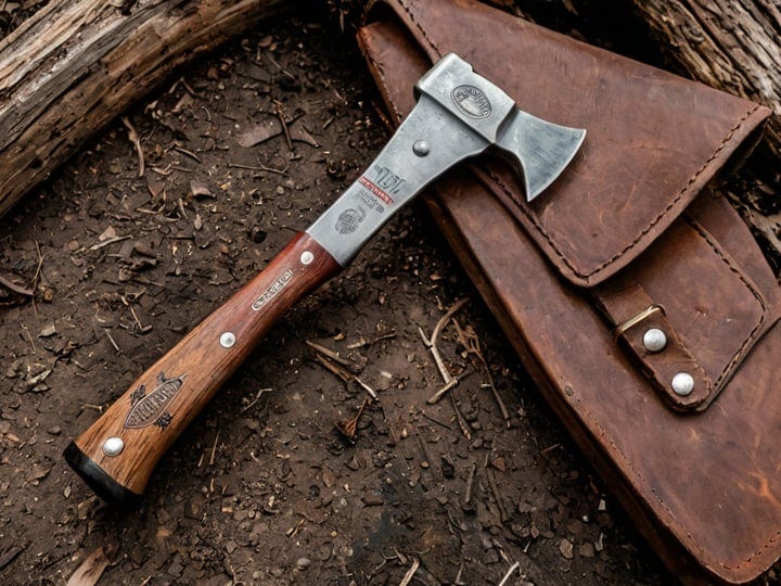 Estwing-Hatchet-5