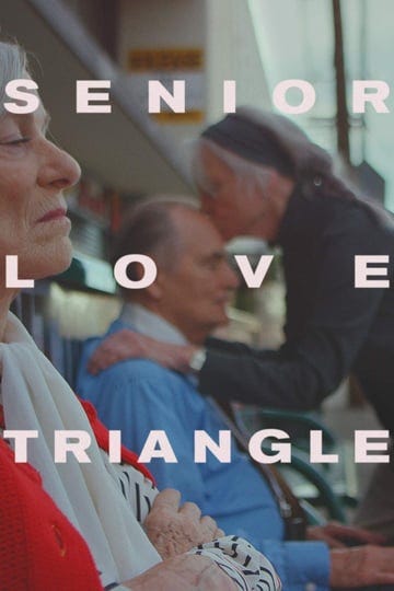 senior-love-triangle-2182792-1