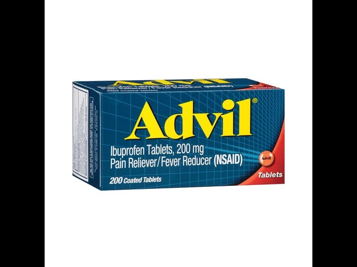 advil-ibuprofen-200-mg-coated-tablets-200-coated-tablets-1