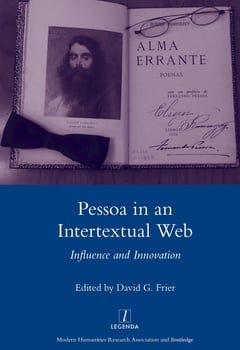 pessoa-in-an-international-web-762965-1