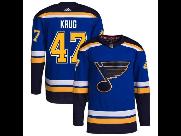 torey-krug-st-louis-blues-adidas-home-authentic-pro-jersey-royal42-1