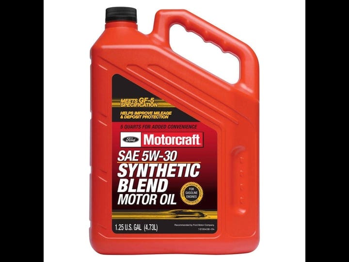 motorcraft-oil-5-quart-1