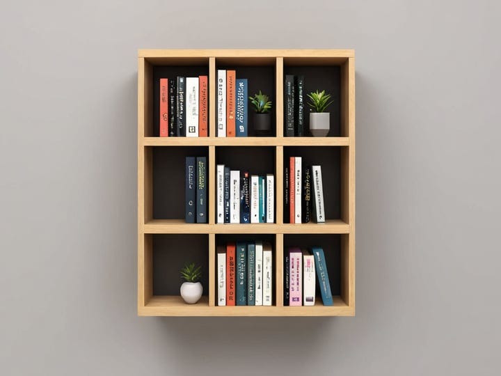 5-Shelf-Narrow-Bookcases-5