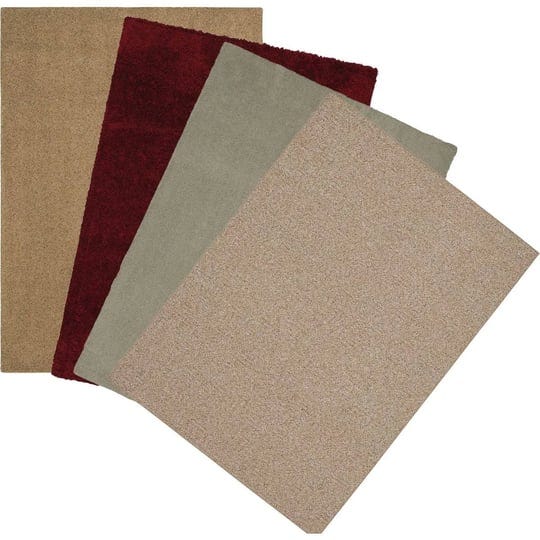 mohawk-home-8227-9999-000812-8-ft-x-12-ft-assorted-bound-remnant-area-rug-1