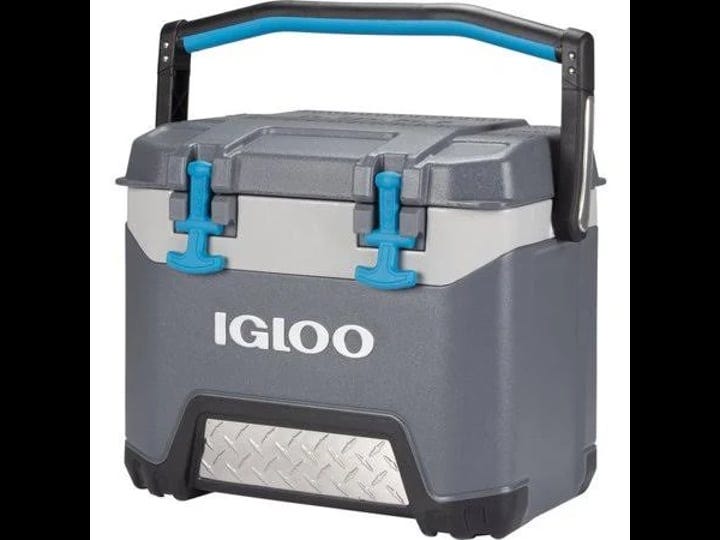 igloo-bmx-25-quart-cooler-carbonite-gray-carbonite-blue-1