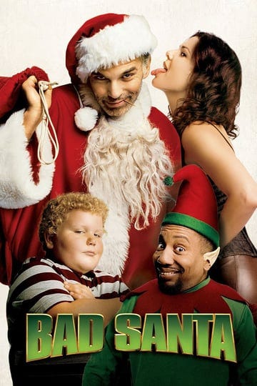 bad-santa-tt0307987-1