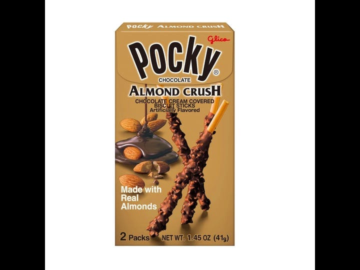glico-pocky-chocolate-almond-crush-biscuit-1-37-oz-box-1