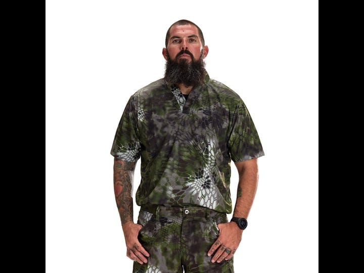 womens-dallol-short-sleeve-tactical-rugby-altitude-m-1
