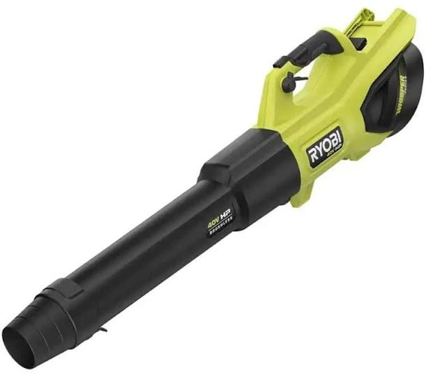 ryobi-40v-whisper-hp-brushless-190-mph-730-cfm-cordless-battery-jet-fan-leaf-blower-tool-only-batter-1