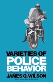 varieties-of-police-behavior-391165-1