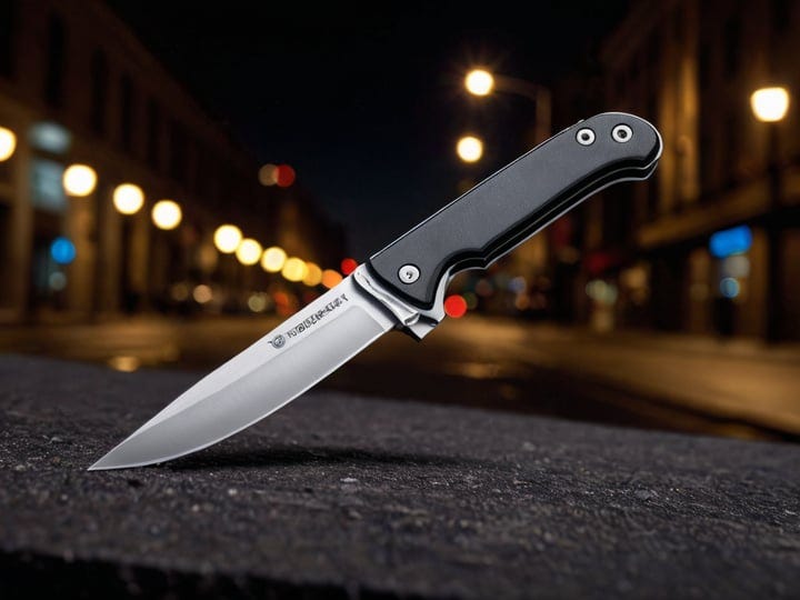 Boker-Slik-2