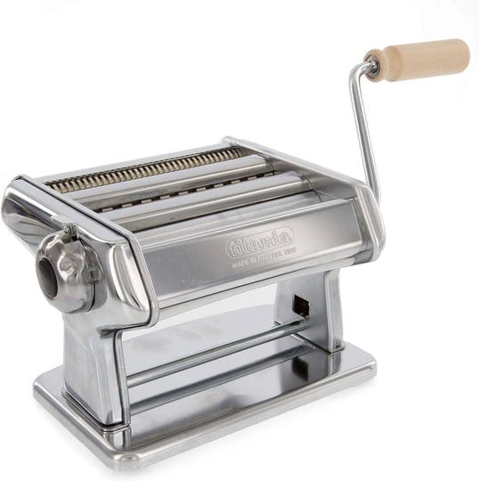 cucinapro-pasta-maker-machine-large-stainless-1