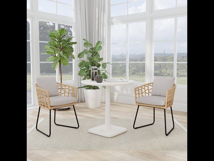 classic-home-paulina-31-concrete-outdoor-bistro-table-in-white-1