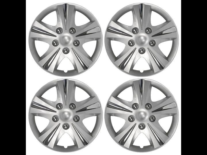 custom-accessories-96411-gt-5-silver-15-wheel-cover-set-of-4-1