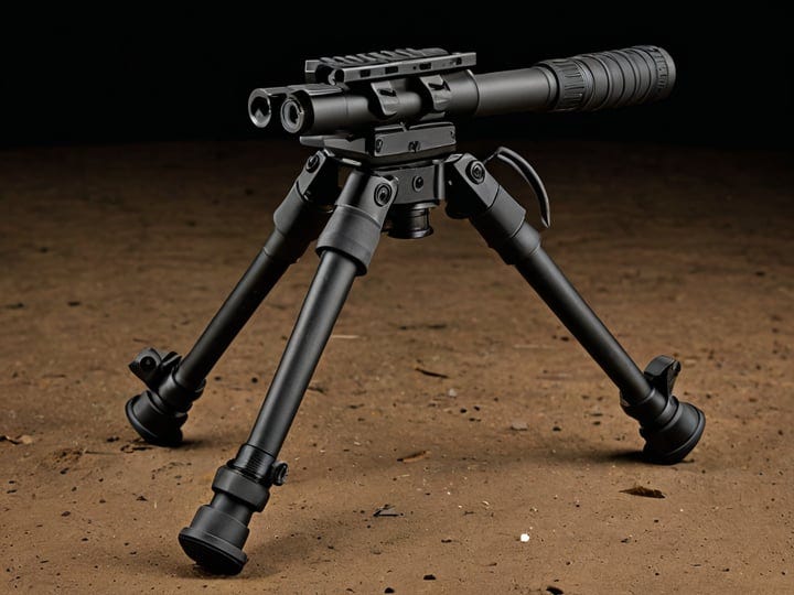 Harris-Slm-Bipod-4