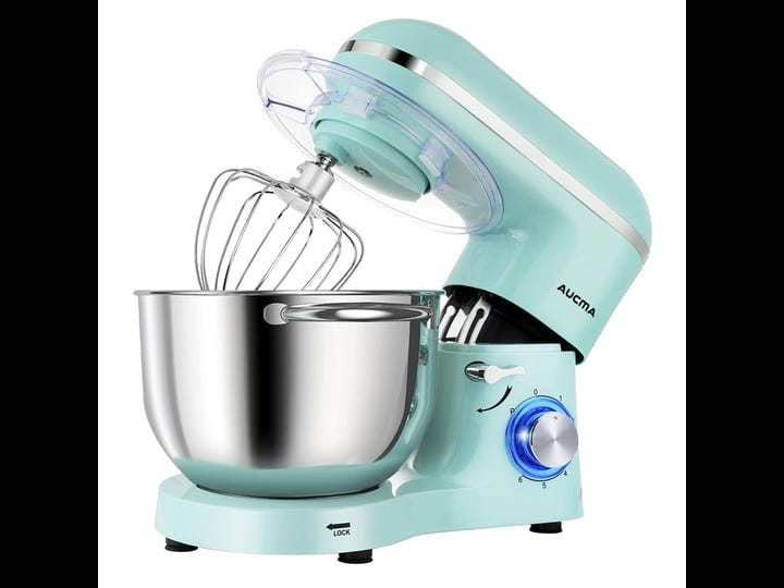 aucma-stand-mixer6-5-qt-660w-6-speed-tilt-head-food-mixer-kitchen-electric-mixer-with-dough-hook-wir-1