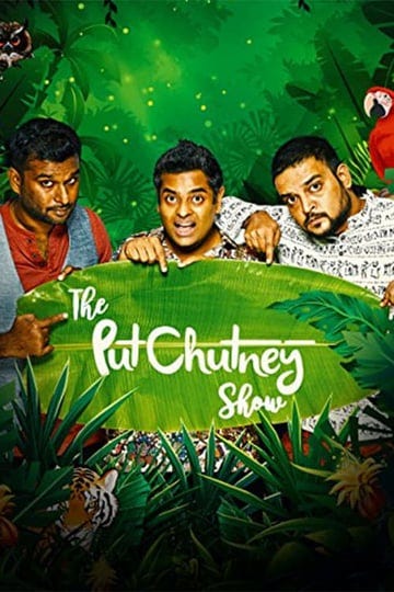 the-put-chutney-show-5337154-1