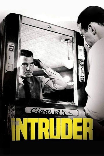 the-intruder-4369391-1