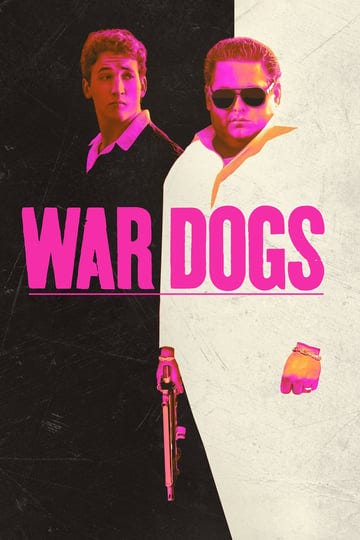 war-dogs-34952-1