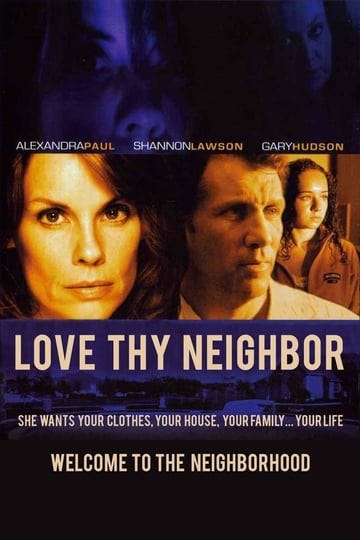 love-thy-neighbor-tt0304356-1