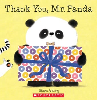 thank-you-mr-panda-510799-1
