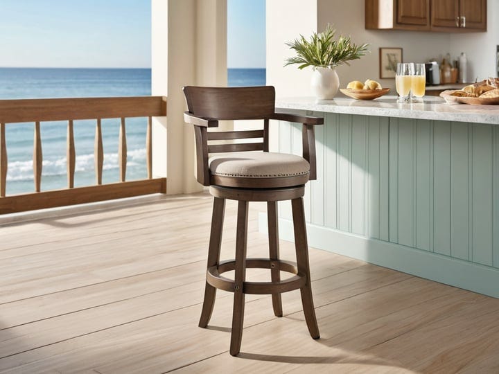 Coastal-Swivel-Bar-Stools-Counter-Stools-5