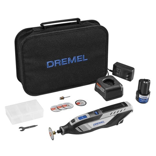 dremel-cordless-brushless-rotary-tool-8251