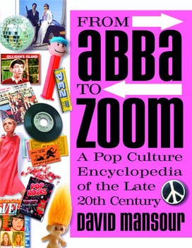from-abba-to-zoom-1616281-1