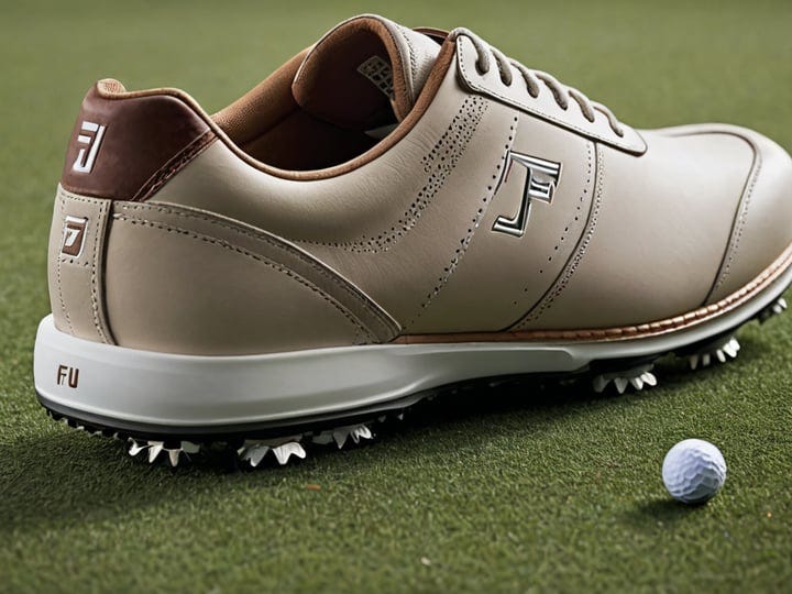 Fj-Golf-Shoes-2