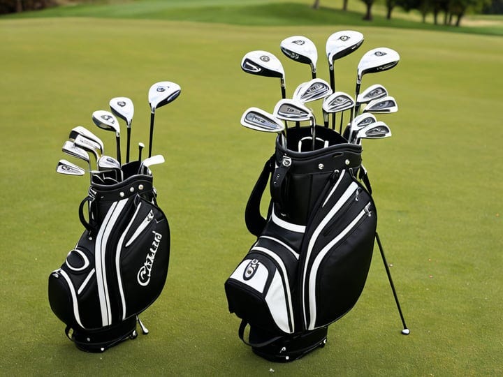 Golf-Sets-For-Men-4