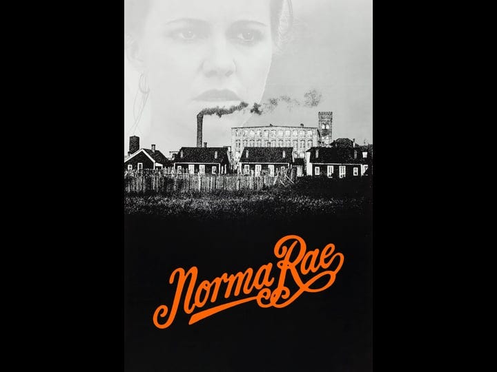 norma-rae-tt0079638-1