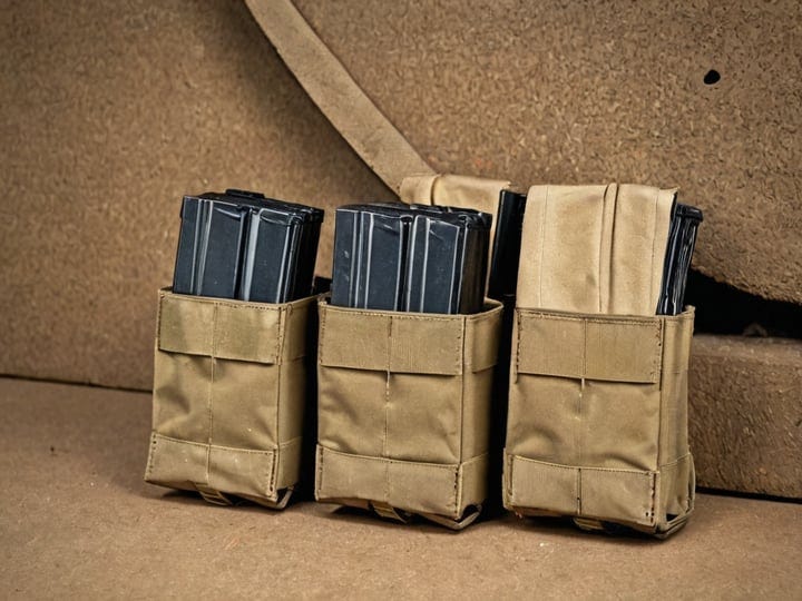 Single-Stack-Magazine-Pouches-5