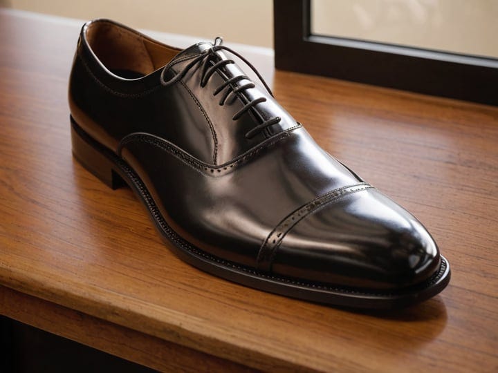 Oxford-Dress-Shoes-4