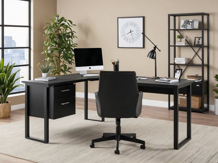 Andover-Mills-Salina-L-Shape-Desk-2