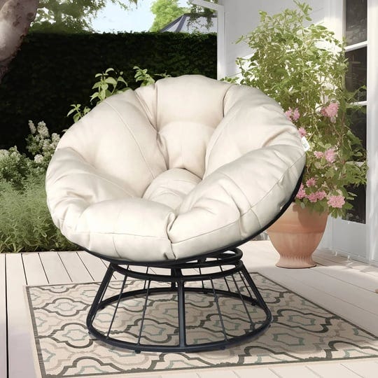 atr-art-to-real-360-degree-swivel-papasan-chair-with-cushion-for-garden-backyard-beigekhaki-1