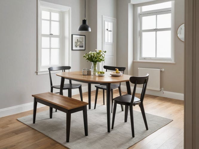 Oval-Small-Kitchen-Dining-Tables-1