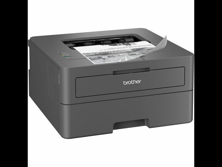 brother-hl-l2400d-compact-monochrome-laser-printer-1