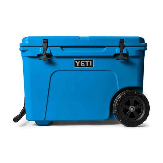 yeti-tundra-haul-wheeled-cooler-big-blue-wave-1