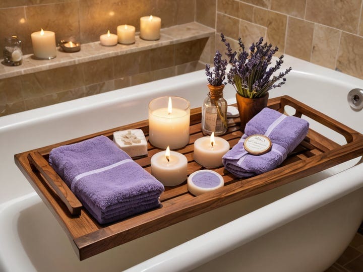 Bathtub-Tray-2