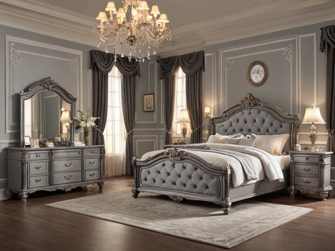 Grey-Queen-Bedroom-Sets-1