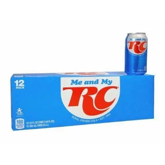 fcv-me-my-rc-retro-royal-crown-cola-soft-drink-beverage-cans-12-pck-12-oz-1